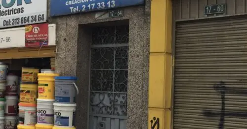 CONTADORES PUBLICOS TITULADOS CONTADORES PUBLICOS TITULADOS